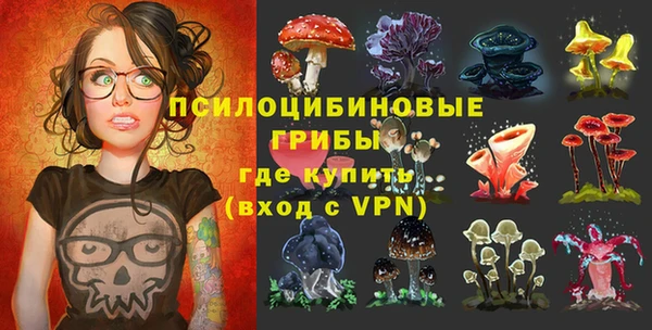 mix Арсеньев